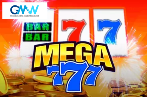 Mega 7